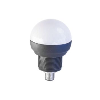 LED2Work 130190-01