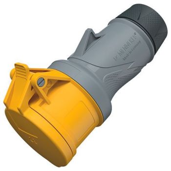 Mennekes 14501