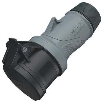 Mennekes 14507