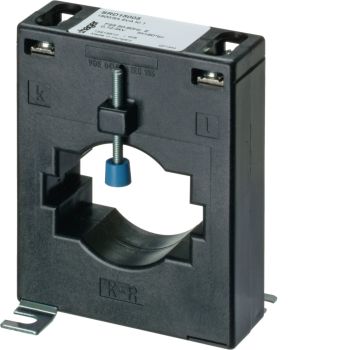 Hager SRD15005