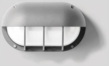 BEGA 33428AK3