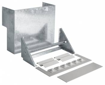 HAGER ZAX012