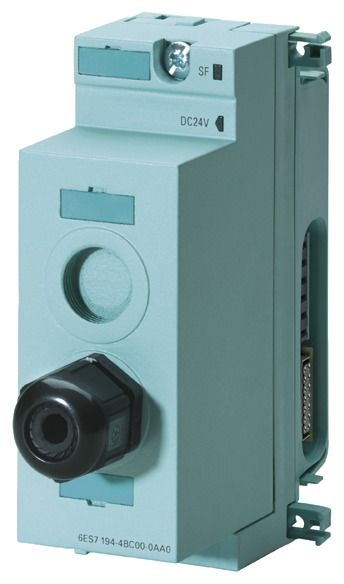 Siemens 6ES71944BC000AA0