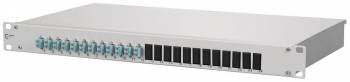 Metz Connect 1502507712-E