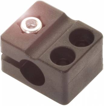 Balluff BAM00A5