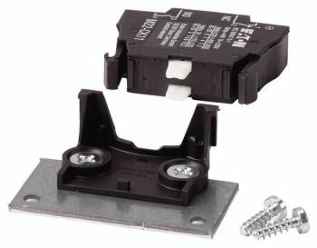 Eaton 1314398