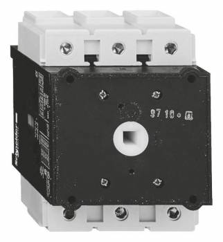 Schneider Electric V6