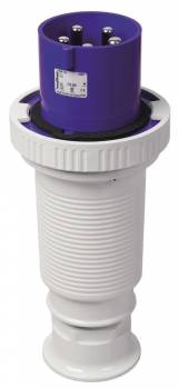 Walther-Werke 269509