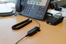Jabra 14101-55
