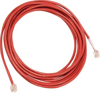 Hager ZZ12LMN500