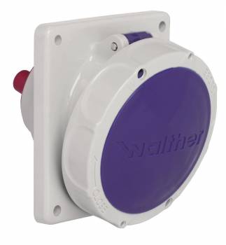 Walther-Werke 519509