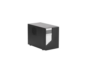 Legrand 311061