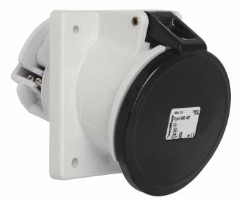 Walther-Werke 560407