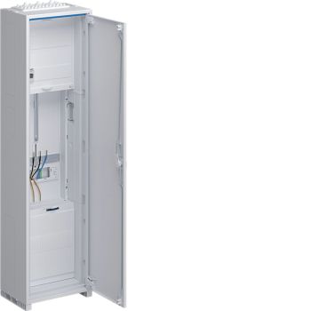 Hager ZB313M1NT