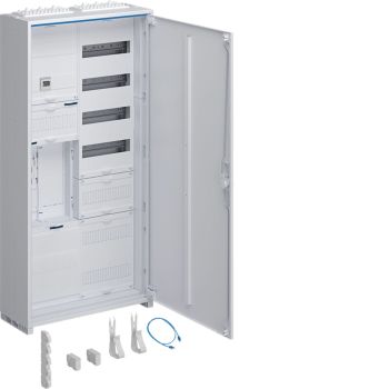 Hager ZB32ET215W1T
