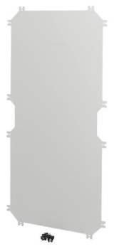 Eaton 093200