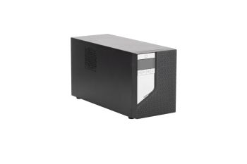 Legrand 311062