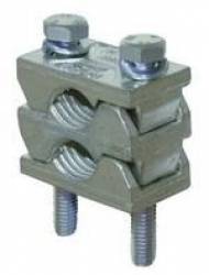 Jean Müller K2112002