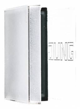 Jung A590NAGLPL