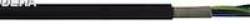 VDE-Kabel 243594