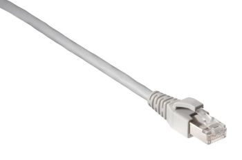 Kerpenwerk KDP3G511G000040