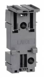 Schneider Electric LAD31