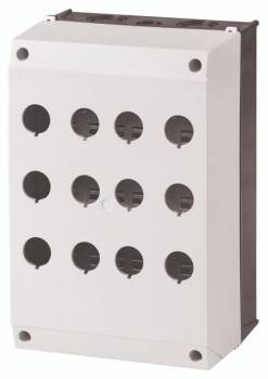 Eaton 222688