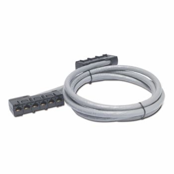 APC DDCC5E-071