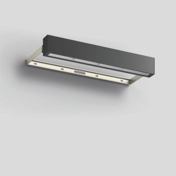 BEGA Gantenbrink 85264K3
