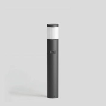 BEGA Gantenbrink 85285