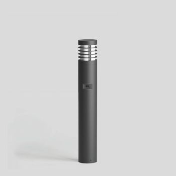 BEGA Gantenbrink 85288