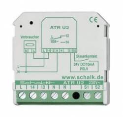 Schalk ATRU29