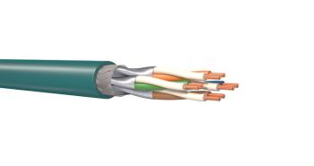 Kerpenwerk KD7D66B3N010100