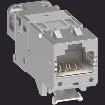 Kerpenwerk KDA4M5KR1000001
