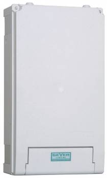 ABN HK864C