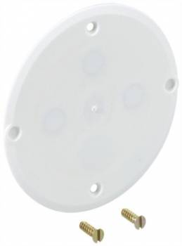 Spelsberg 97910001