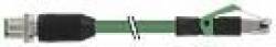 Murrelektronik 7000-44711-7930300