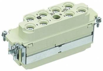 Harting 09380082753