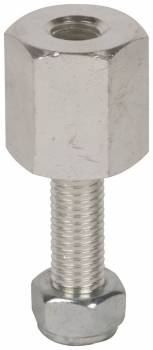 Dehn + Soehne 705504