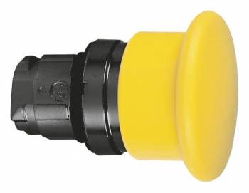 Schneider Electric ZB4BT57