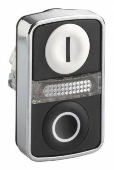 Schneider Electric ZB4BW7A1721