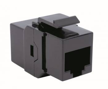Bachmann 940.112