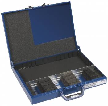 Dehn + Soehne 766298
