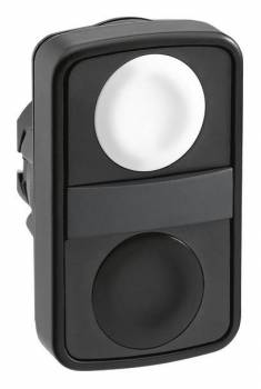 Schneider Electric ZB5AA7120