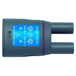 Metrix HX0094