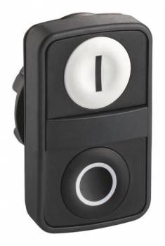 Schneider Electric ZB5AA7121