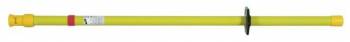 Dehn + Soehne 766315
