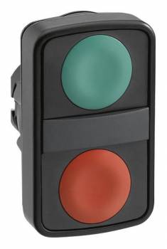 Schneider Electric ZB5AA7340