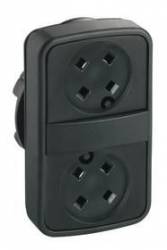 Schneider Electric ZB5AA79