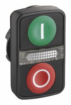 Schneider Electric ZB5AW7A3741